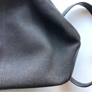 Vintage Kesslord Paris Expandable Backpack Vintage | Bags | Vintage Kesslord Paris Expandable Backpack  main image 4